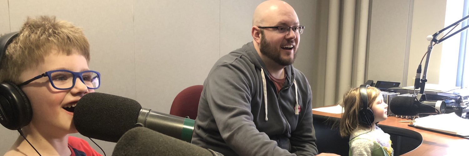 ilifeguy's profile banner image