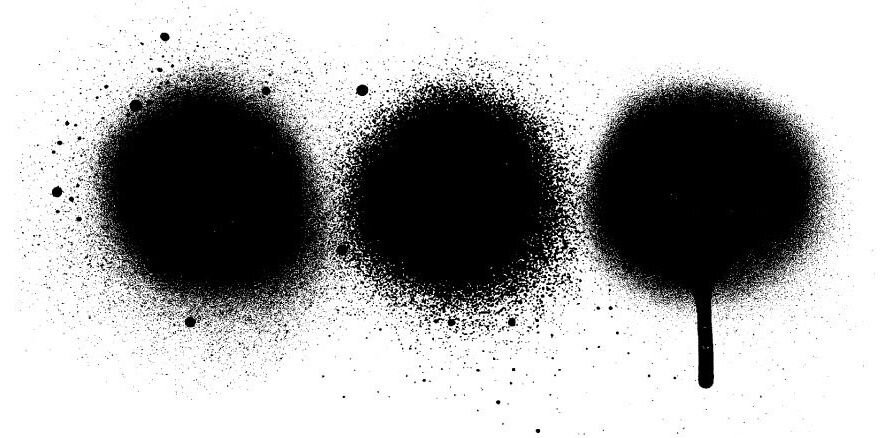 RocioN11's profile banner image