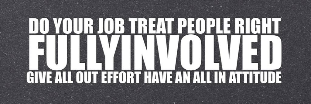 Mark vonAppen banner