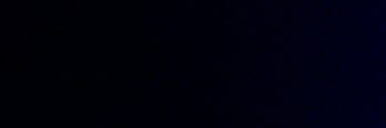 blade banner