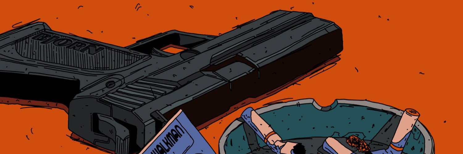 JewelsSan's profile banner image