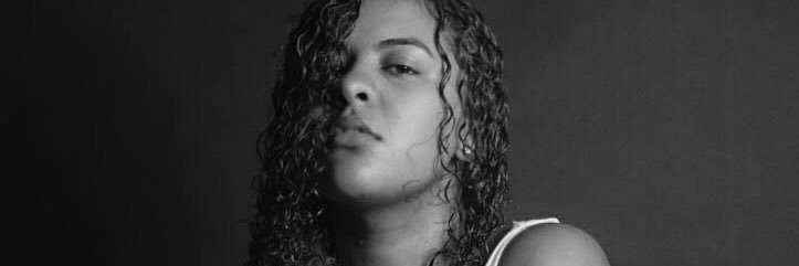 chaylese_'s profile banner image
