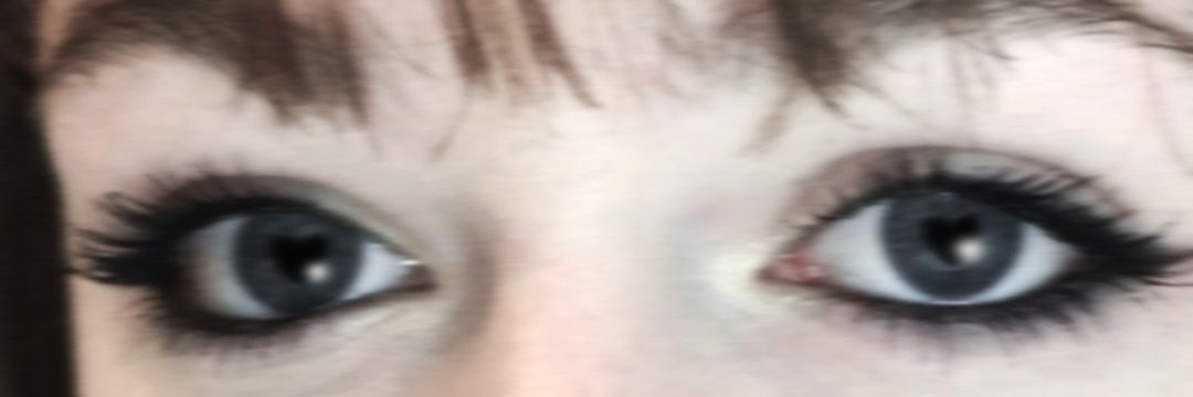 sidlxkovaa's profile banner image