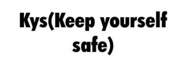 extray17 Profile Banner