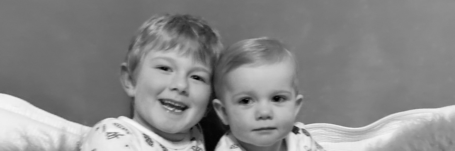 elliotcorcoran's profile banner image