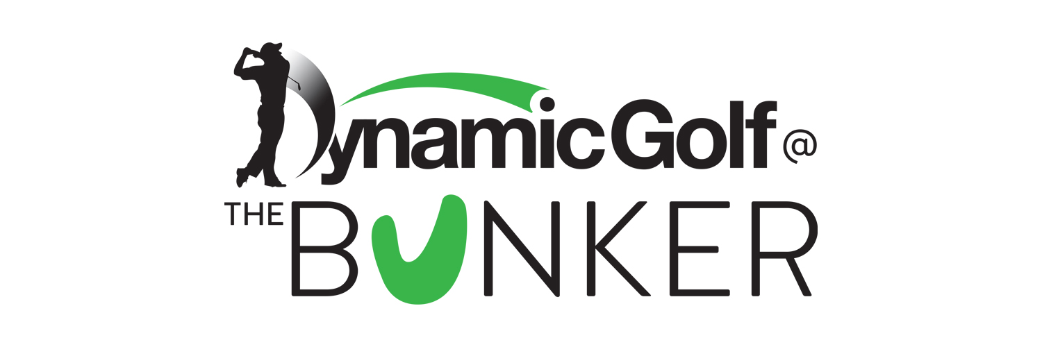 Dynamic_Golf's profile banner image