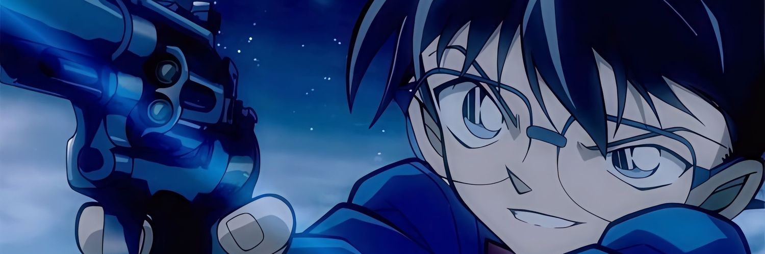 kuromisa7's profile banner image