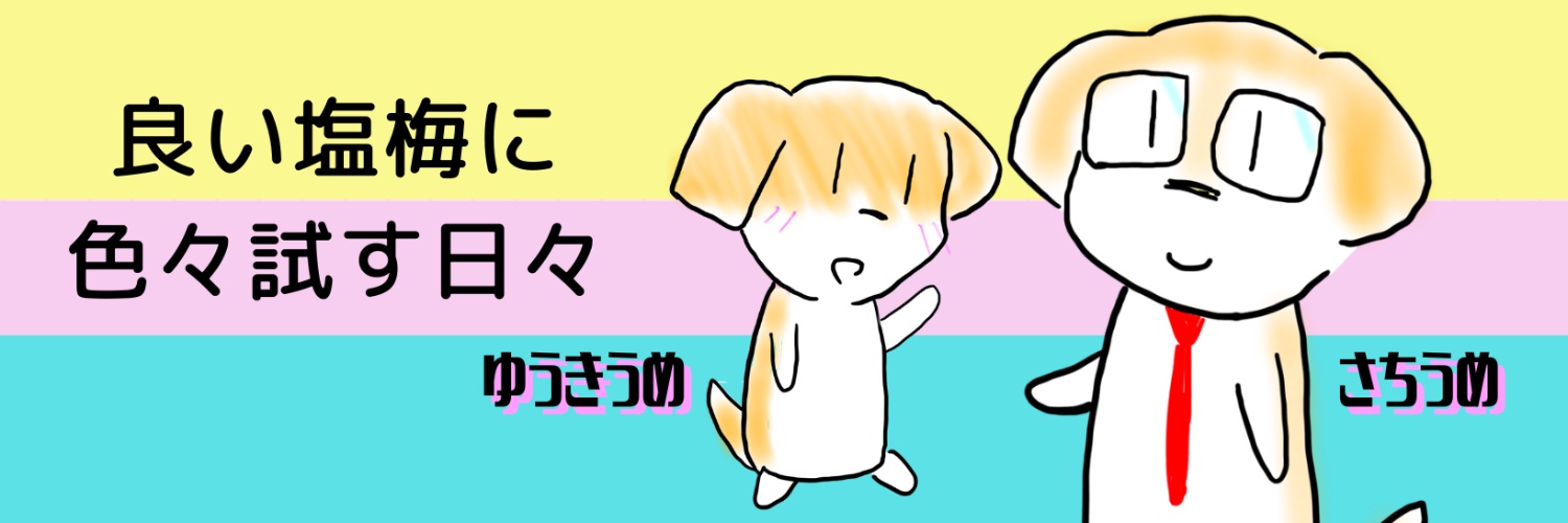 umedakoji's profile banner image