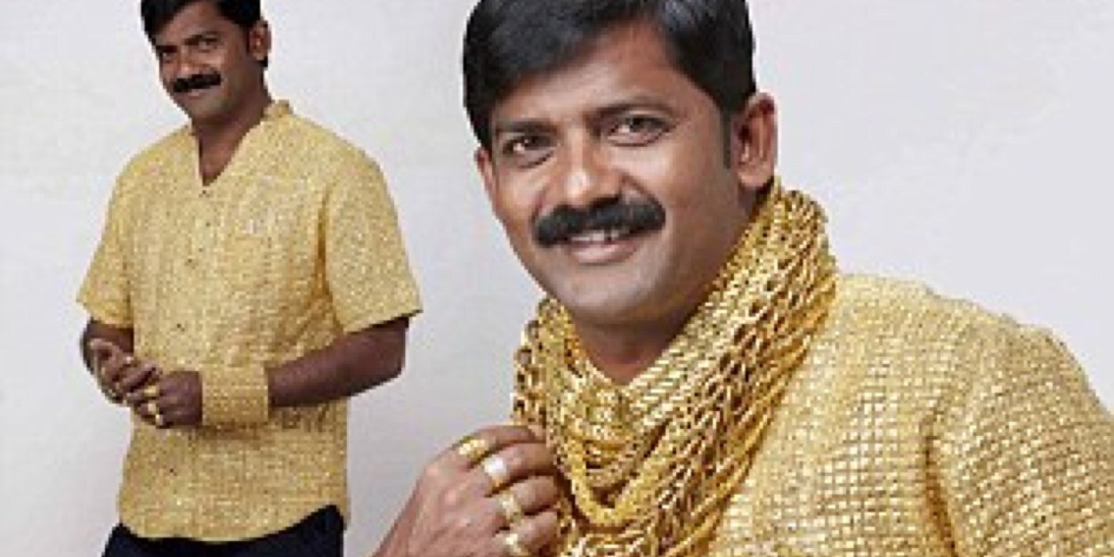 PakwarSim's profile banner image