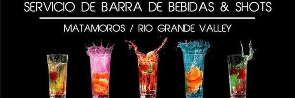 Studio7Bar Profile Banner