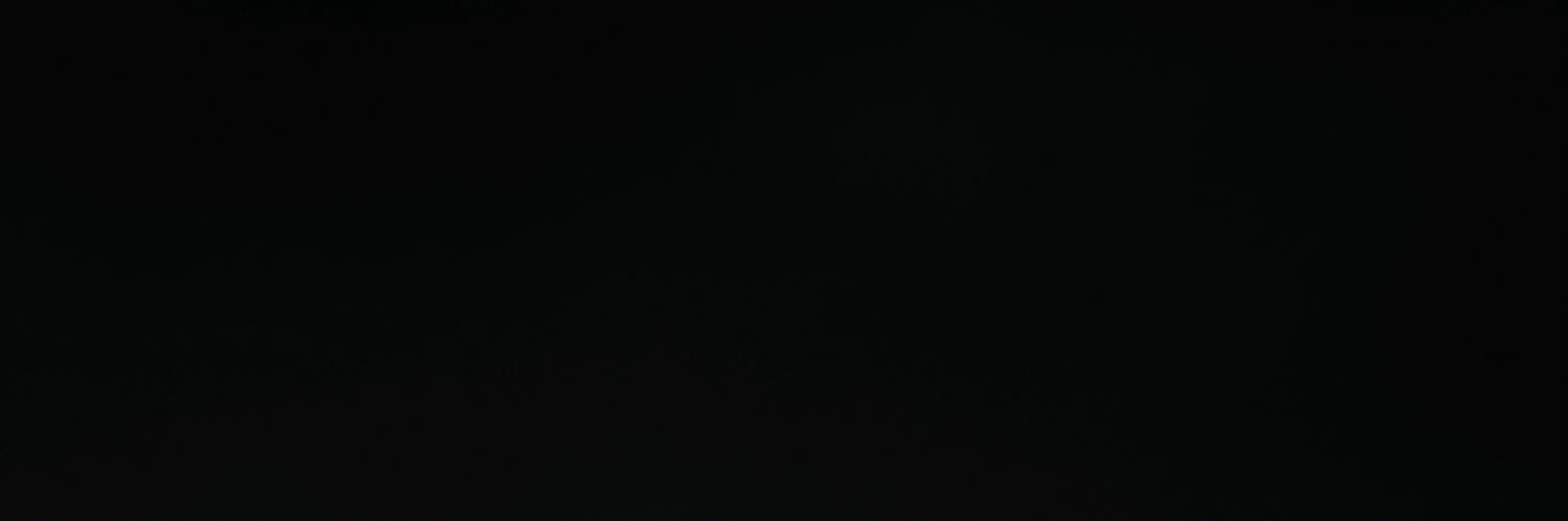 Bingsoo..🍧 banner