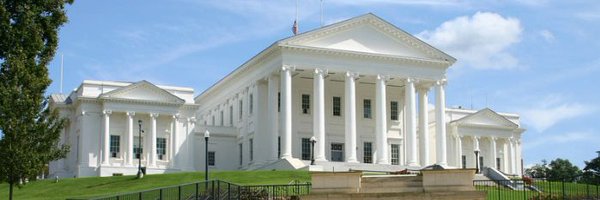 DelegateMcQuinn Profile Banner