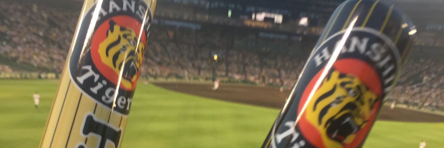 aw_kinoco's profile banner image