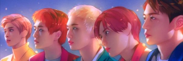 MayraCuvi8's profile banner image