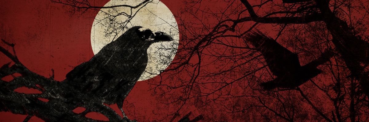 𝐀 𝐋 𝐄 𝐗 banner