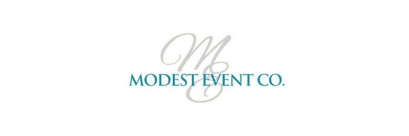 modesteventco's profile banner image