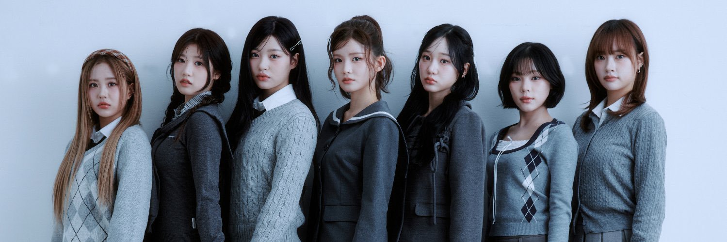 CSR BRASIL || CSR IR BACK banner