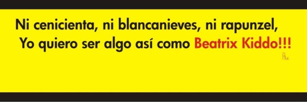 Peliroza's profile banner image