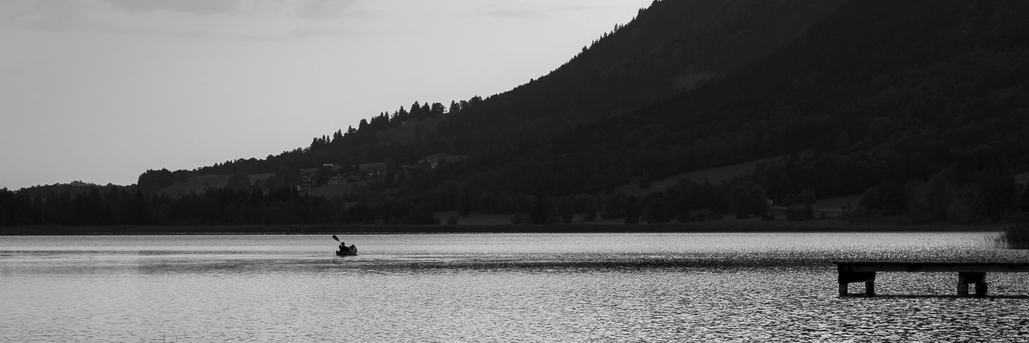 MidesMap's profile banner image