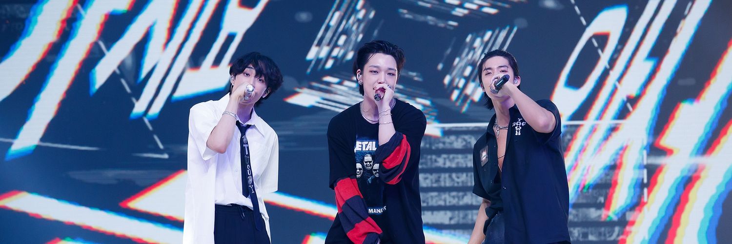 aibobbycuh's profile banner image