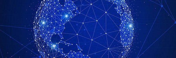 Evolucio1 Profile Banner