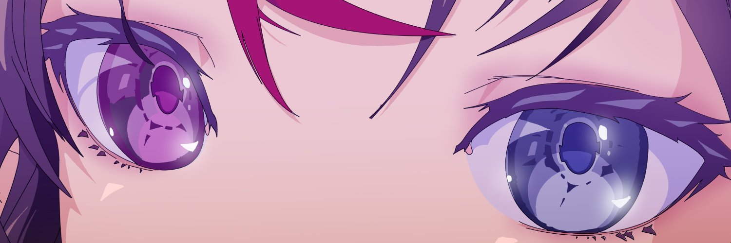 アネショ banner