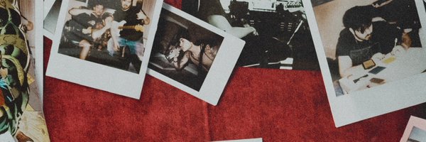 matthuecole Profile Banner