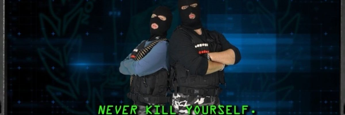 Jean Goop Measurehead🔻 banner