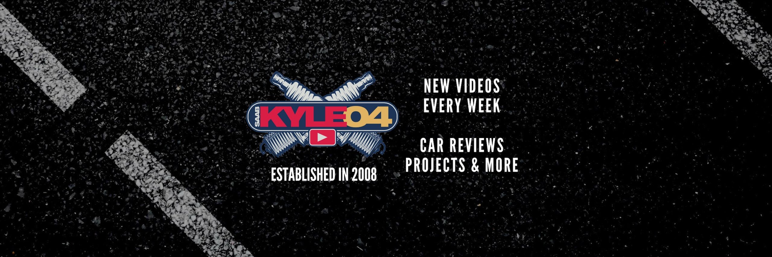 Saabkyle04LLC's profile banner image