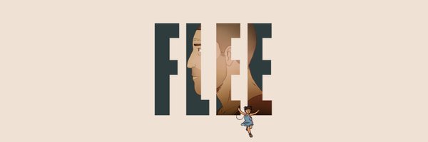 FleeMov Profile Banner