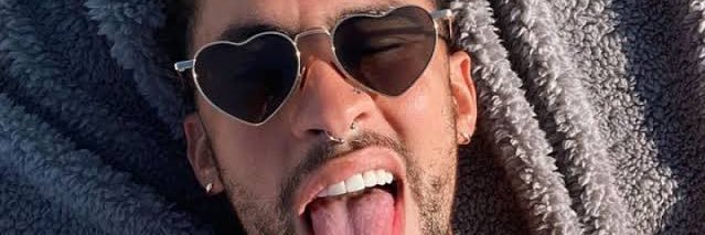 emiwi10's profile banner image