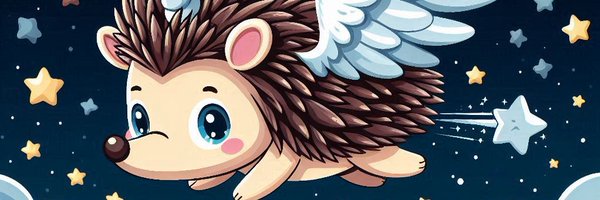 TheSkepticalHe2 Profile Banner