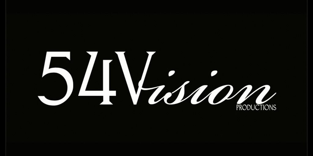 Rico_54V's profile banner image