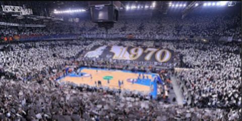 stefan_2906's profile banner image