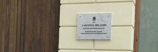 andepalermo's profile banner image