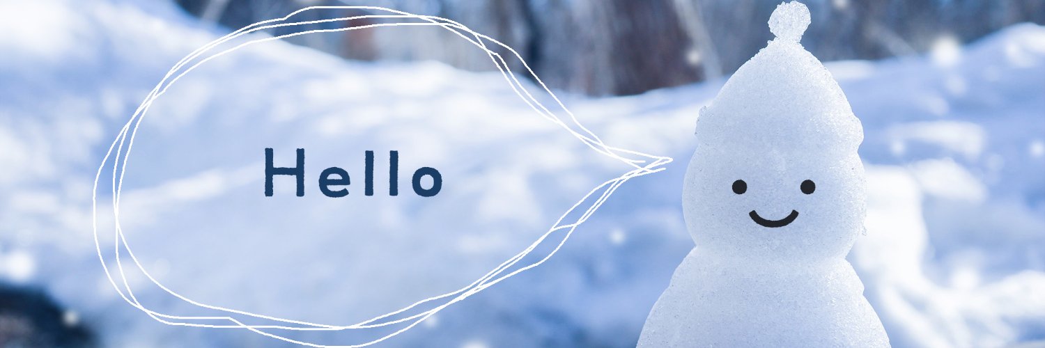 caremjstepyou's profile banner image