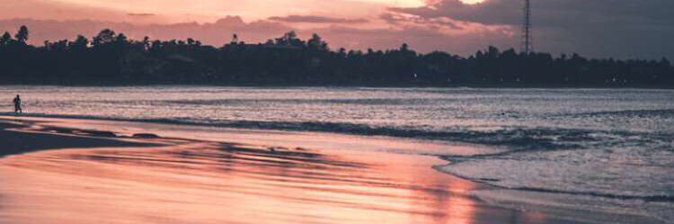 Faain3's profile banner image