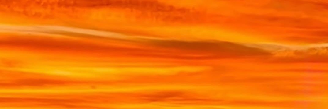 cdv83's profile banner image