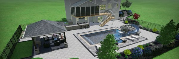 iBuildwithStone Profile Banner