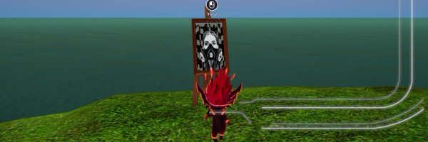 CharlieSandor Profile Banner