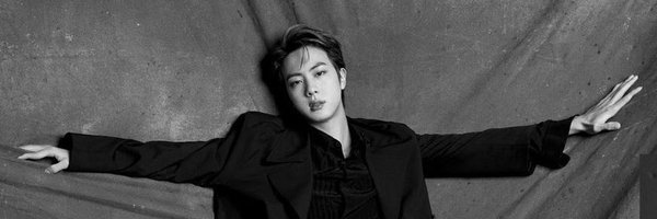 namjoona9764ps2 Profile Banner