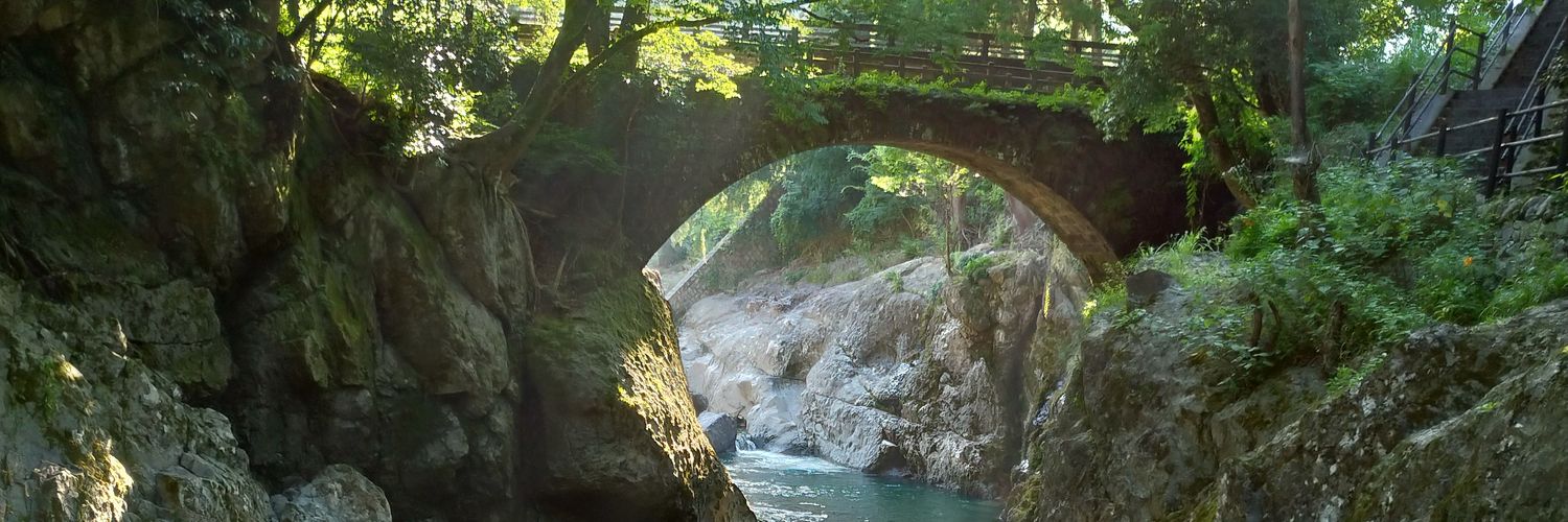 mito_dot_a's profile banner image