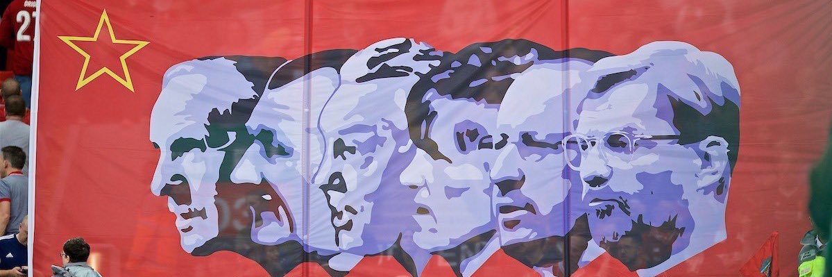 Matthew Roylance banner