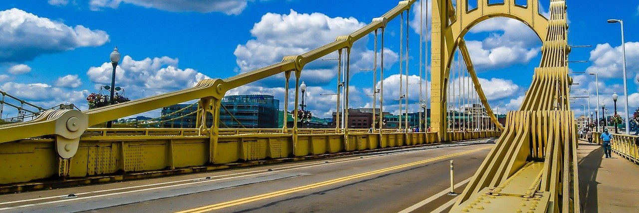 Mobilify Southwestern Pennsylvania's banner
