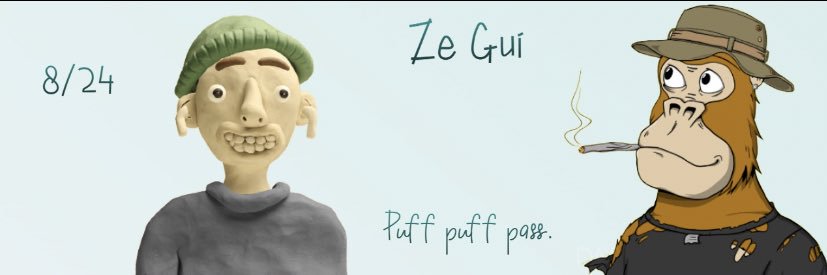 $zegui824 banner