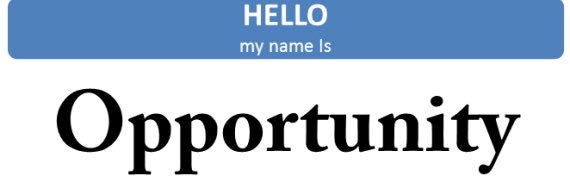 NWopportunities's profile banner image