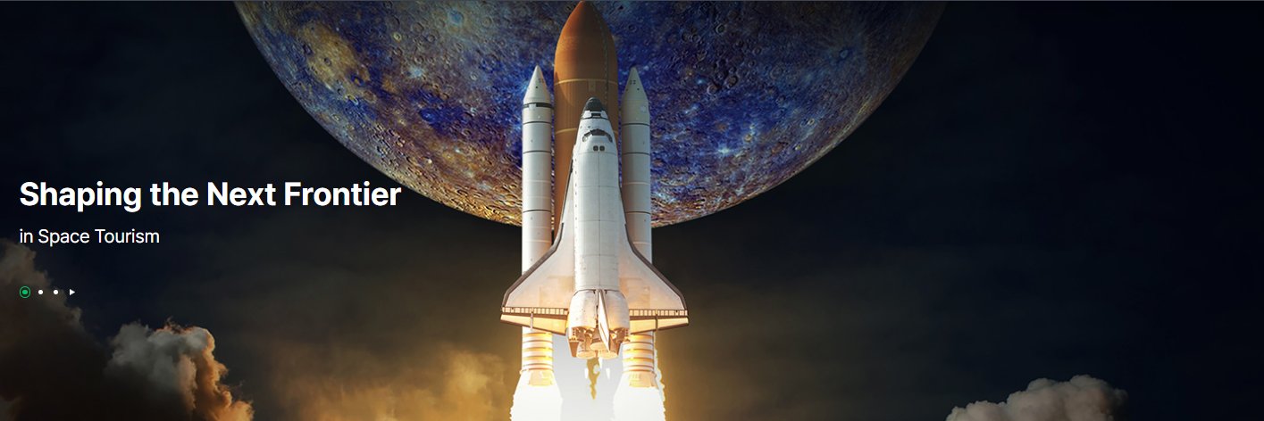 silvertour's profile banner image
