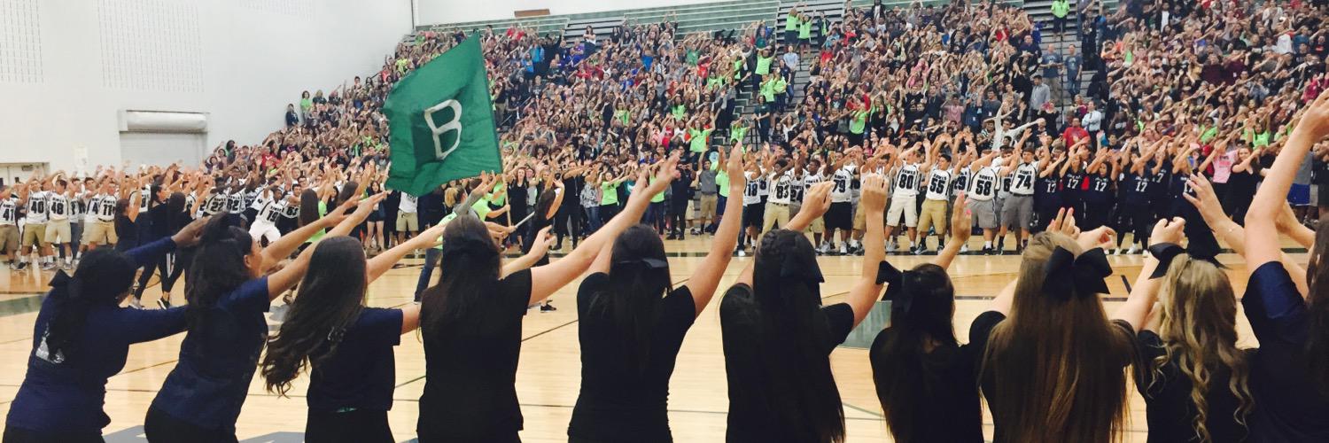 CoachWarczynski's profile banner image