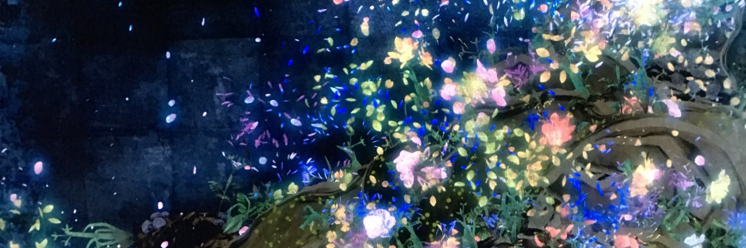 Cobaph banner
