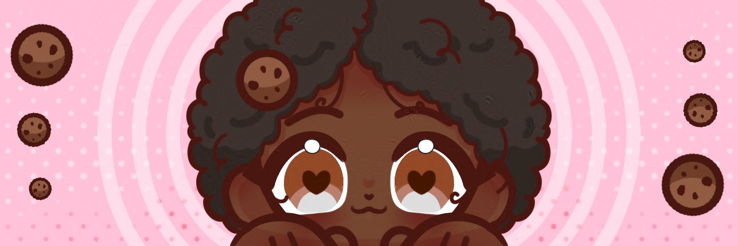 DarkMimiTV's profile banner image